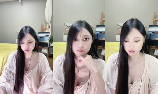 1120780749 Bigo Live — Jul 28, 2026, 11:34 AM
