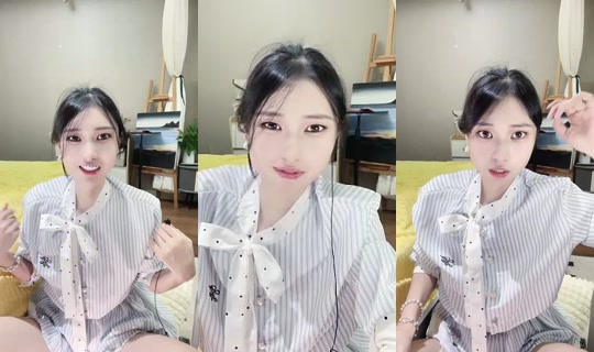 1120780749 Bigo Live — Jul 29, 2026, 3:09 PM