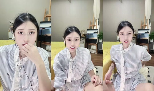1120780749 Bigo Live — Jul 29, 2026, 4:50 PM