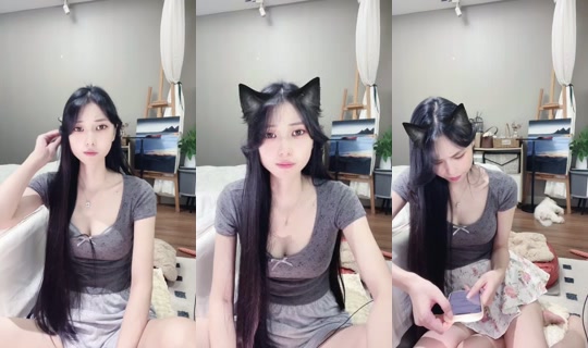 1120780749 Bigo Live — Aug 22, 2026, 12:21 PM