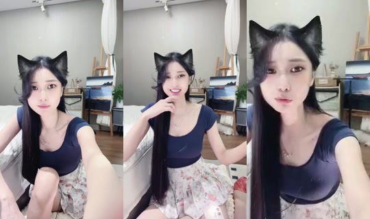 1120780749 Bigo Live — Aug 24, 2026, 12:26 PM