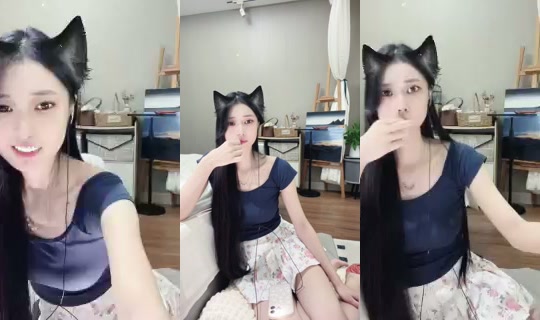 1120780749 Bigo Live — Aug 24, 2026, 2:08 PM
