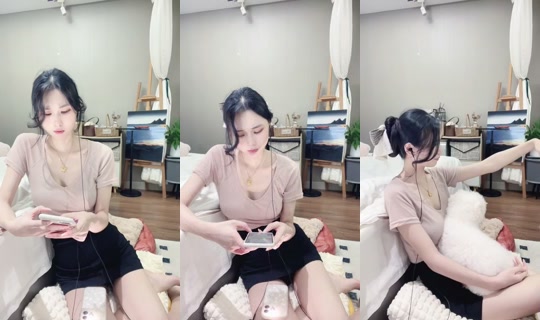 1120780749 Bigo Live — Aug 29, 2026, 12:24 PM