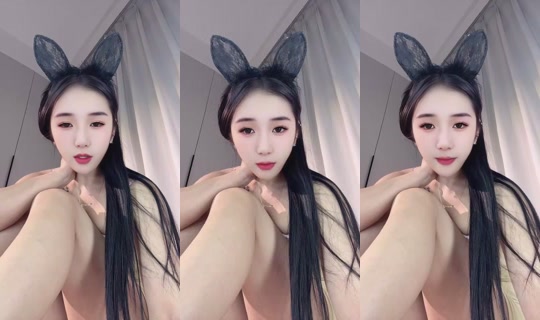 1120796016 Bigo Live — Oct 7, 2026, 4:01 PM