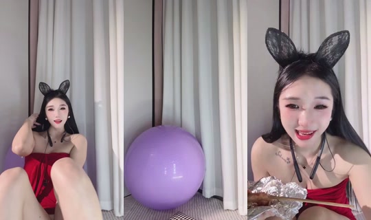 1120796016 Bigo Live — Oct 10, 2026, 3:17 PM