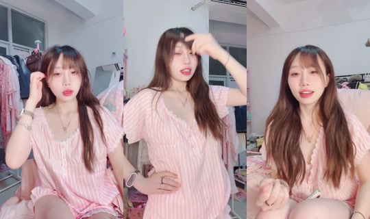 1120823102 Bigo Live — Jul 20, 2026, 2:20 PM