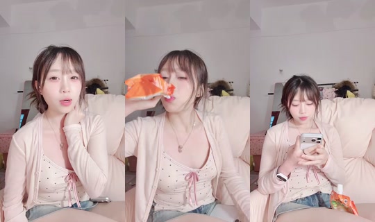 1120823102 Bigo Live — Jul 25, 2026, 4:29 PM