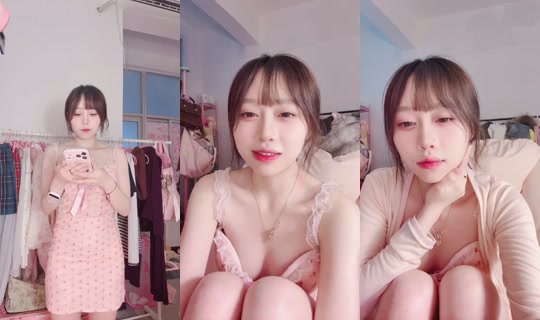 1120823102 Bigo Live — Jul 25, 2026, 9:23 PM