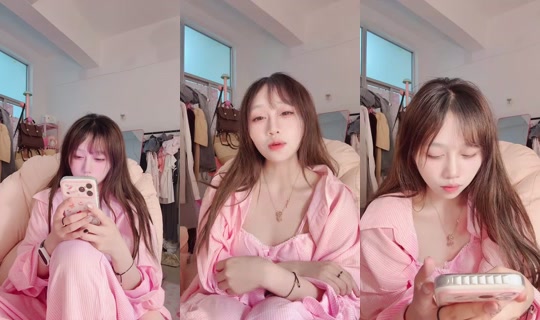 1120823102 Bigo Live — Jul 29, 2026, 2:08 PM