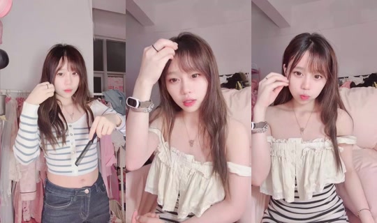1120823102 Bigo Live — Aug 3, 2026, 2:53 PM