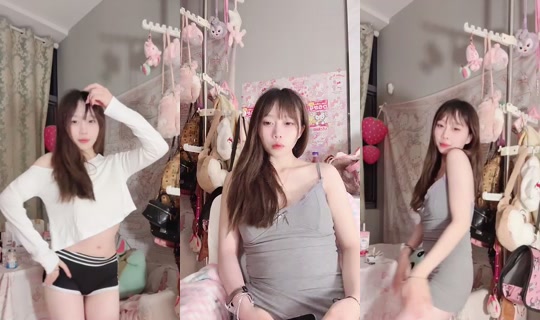 1120823102 Bigo Live — Sep 5, 2026, 3:43 PM