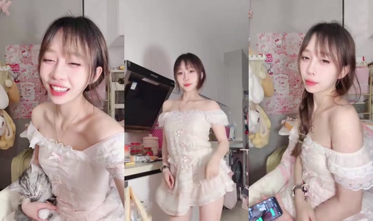 1120823102 Bigo Live — Sep 15, 2026, 2:52 PM