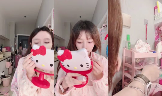 1120823102 Bigo Live — Oct 16, 2026, 7:34 AM