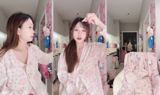 1120823102 Bigo Live — Oct 19, 2026, 11:34 AM