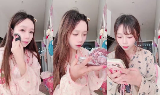 1120823102 Bigo Live — Oct 20, 2026, 8:23 AM