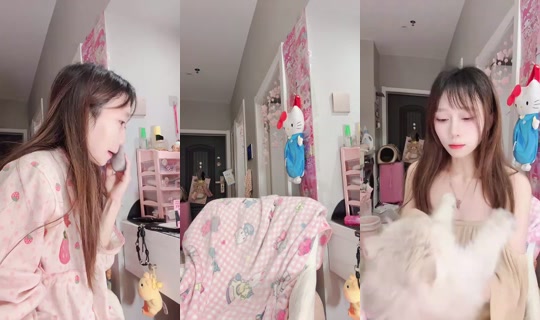 1120823102 Bigo Live — Oct 26, 2026, 1:41 PM