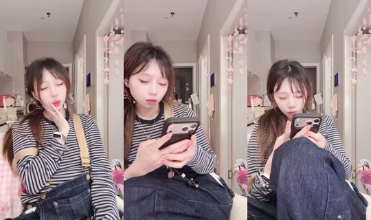 1120823102 Bigo Live — Oct 27, 2026, 4:03 PM