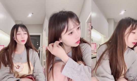 1120823102 Bigo Live — Oct 28, 2026, 8:17 PM