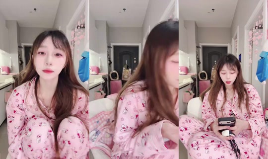 1120823102 Bigo Live — Oct 29, 2026, 11:47 AM
