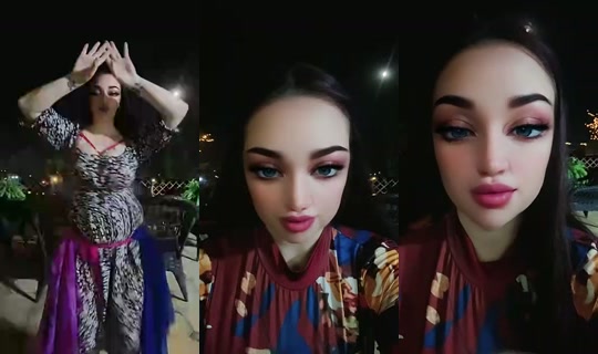 1120832430 Bigo Live — Aug 31, 2026, 4:47 PM
