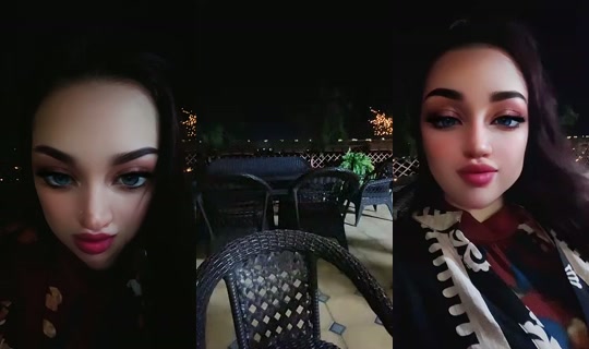 1120832430 Bigo Live — Aug 31, 2026, 6:44 PM