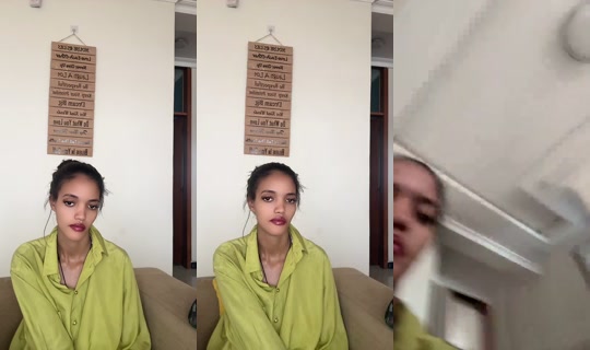 1120853513 Bigo Live — Jul 21, 2026, 7:21 AM