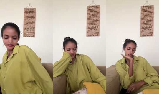 1120853513 Bigo Live — Jul 21, 2026, 8:34 AM