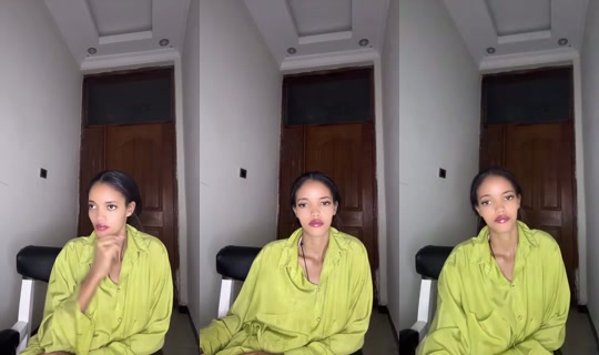 1120853513 Bigo Live — Jul 21, 2026, 7:39 PM