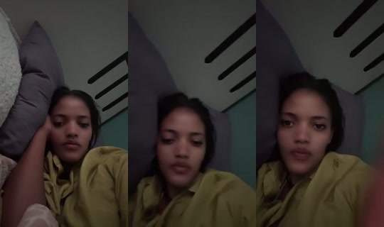 1120853513 Bigo Live — Jul 22, 2026, 4:17 AM
