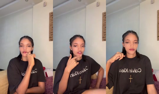 1120853513 Bigo Live — Jul 24, 2026, 8:08 PM