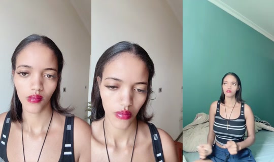 1120853513 Bigo Live — Aug 29, 2026, 9:03 AM