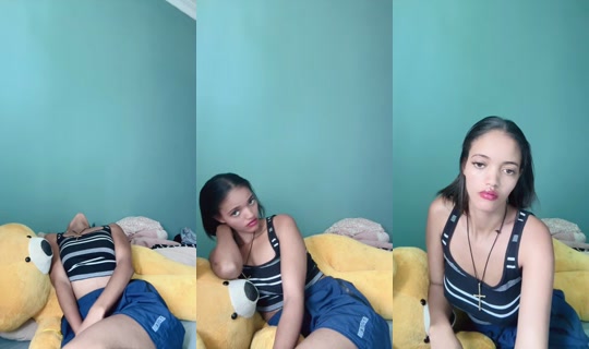 1120853513 Bigo Live — Aug 29, 2026, 9:55 AM