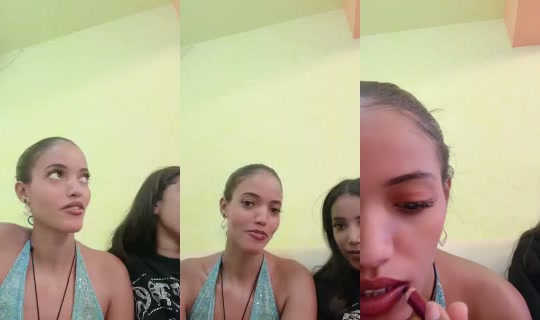 1120853513 Bigo Live — Aug 31, 2026, 1:31 PM