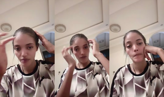 1120853513 Bigo Live — Aug 31, 2026, 8:34 PM