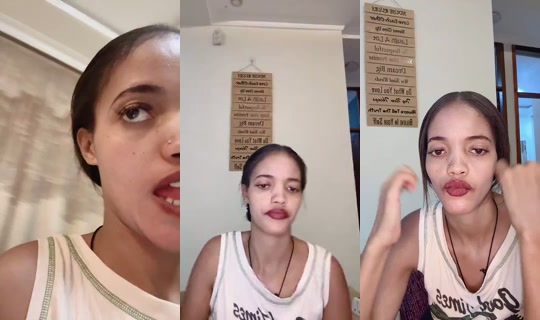 1120853513 Bigo Live — Sep 4, 2026, 6:04 PM