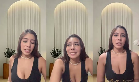 1120876509 Bigo Live — Aug 12, 2026, 3:58 AM
