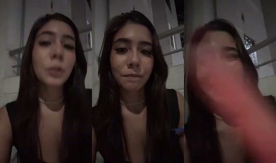 1120876509 Bigo Live — Sep 13, 2026, 12:21 AM