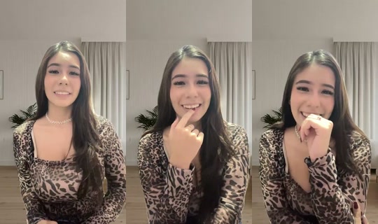 1120876509 Bigo Live — Sep 14, 2026, 1:06 AM