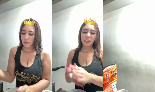 1120876509 Bigo Live — Sep 14, 2026, 9:54 PM