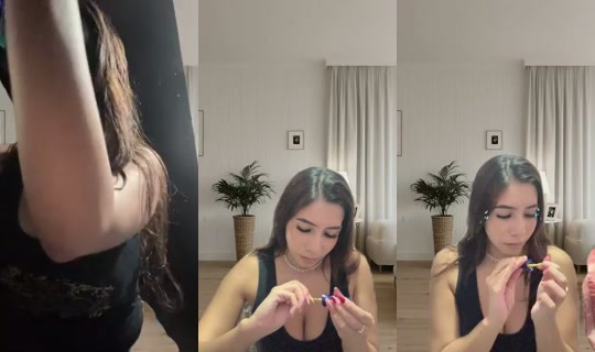 1120876509 Bigo Live — Sep 14, 2026, 10:48 PM