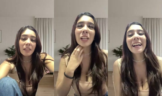 1120876509 Bigo Live — Sep 16, 2026, 12:47 AM