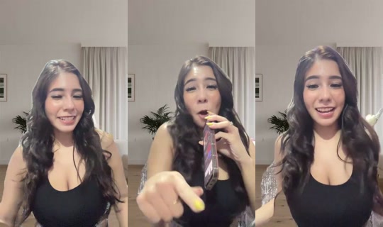 1120876509 Bigo Live — Sep 18, 2026, 5:03 AM