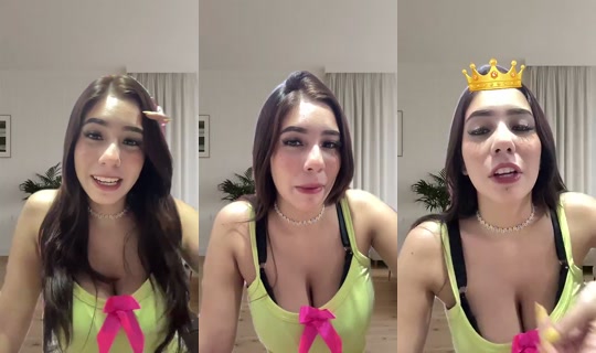 1120876509 Bigo Live — Sep 19, 2026, 7:17 AM
