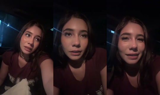 1120876509 Bigo Live — Sep 23, 2026, 12:22 AM
