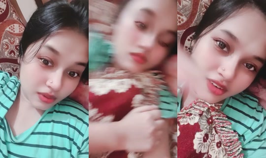 1120885255 Bigo Live — Jul 21, 2026, 9:57 AM