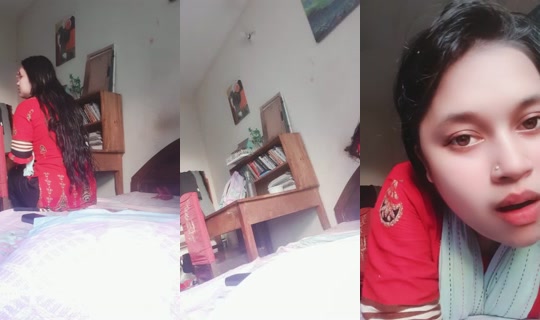1120885255 Bigo Live — Aug 28, 2026, 10:55 AM