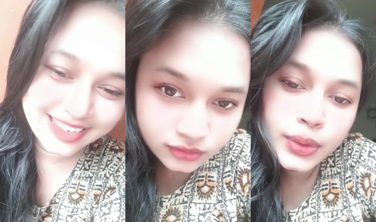 1120885255 Bigo Live — Aug 30, 2026, 8:02 AM