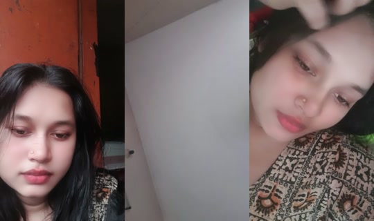1120885255 Bigo Live — Aug 30, 2026, 10:14 AM