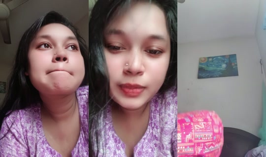 1120885255 Bigo Live — Sep 1, 2026, 4:46 AM