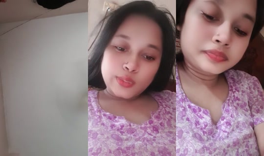 1120885255 Bigo Live — Sep 1, 2026, 9:59 AM